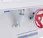 Preview: Bernardo Planing knife grinding machine PHMS 630A
